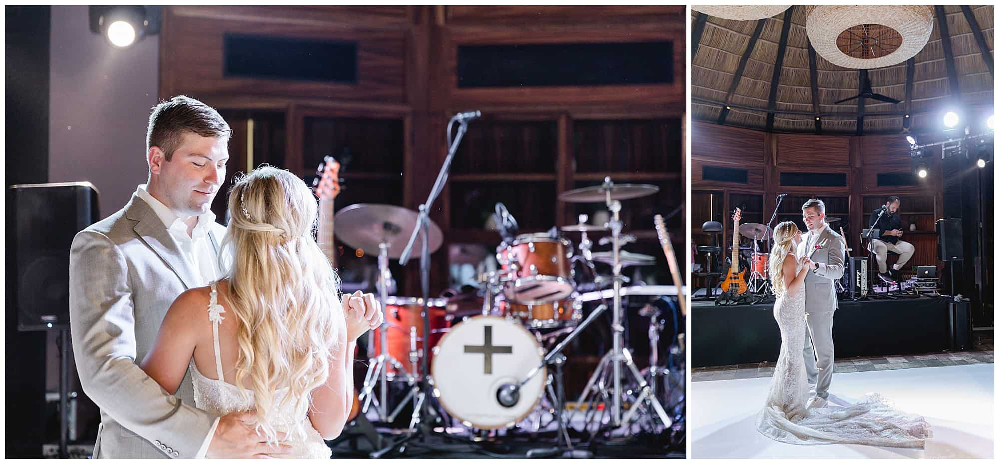 Esperanza Wedding Esperanza Wedding